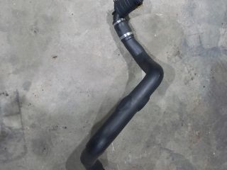 bontott RENAULT MASTER Turbócső